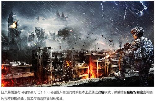 办理千叶大学毕业证